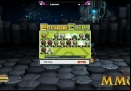 GetAmped-2-Clear-ep.jpg
