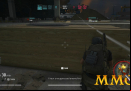 ghost-recon-breakpoint-bullet-trail