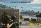 ghost-recon-breakpoint-duck-and-cover