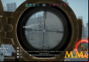 ghost-recon-breakpoint-enemy-spotted