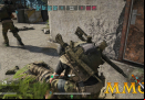 ghost-recon-breakpoint-heal