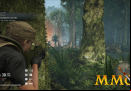 ghost-recon-breakpoint-hip-fire