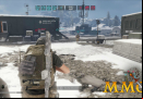 ghost-recon-breakpoint-pmc-camp