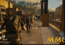 ghost-recon-breakpoint-sunlight