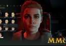 ghost-recon-breakpoint-02-character-female