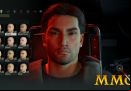 ghost-recon-breakpoint-03-character-male