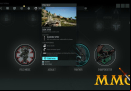 ghost-recon-breakpoint-05-classes-panther