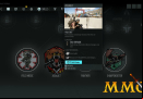 ghost-recon-breakpoint-06-classes-assault