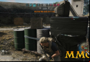 ghost-recon-breakpoint-barrels