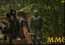 ghost-recon-breakpoint-camouflage