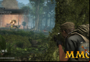 ghost-recon-breakpoint-campaign-investigate