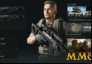 ghost-recon-breakpoint-character-select-male