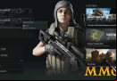ghost-recon-breakpoint-character-select