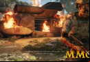 ghost-recon-breakpoint-cinematic-chopper