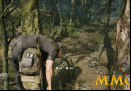 ghost-recon-breakpoint-corpse-carry
