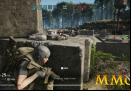 ghost-recon-breakpoint-cross