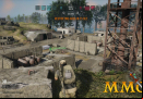 ghost-recon-breakpoint-crossfire