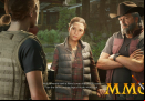 ghost-recon-breakpoint-dark