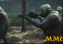 ghost-recon-breakpoint-elite-mercenaries