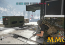 ghost-recon-breakpoint-enemy-drone