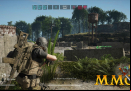 ghost-recon-breakpoint-enemy-fire