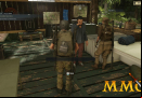 ghost-recon-breakpoint-enter-ghost-war