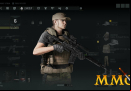 ghost-recon-breakpoint-equipment