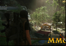 ghost-recon-breakpoint-erewhon