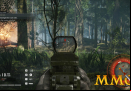 ghost-recon-breakpoint-firefight