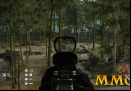 ghost-recon-breakpoint-forest-guard