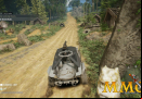 ghost-recon-breakpoint-four-wheeled