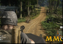 ghost-recon-breakpoint-gattling-gun