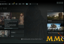 ghost-recon-breakpoint-ghost-war-pvp-menu