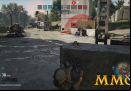 ghost-recon-breakpoint-grenade
