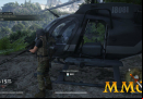 ghost-recon-breakpoint-helicopter