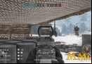 ghost-recon-breakpoint-holographic-sight