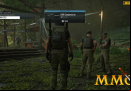 ghost-recon-breakpoint-lmg-compensator