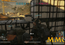 ghost-recon-breakpoint-look-up