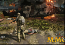 ghost-recon-breakpoint-loot-crash-site