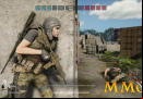 ghost-recon-breakpoint-man-down