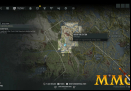 ghost-recon-breakpoint-map