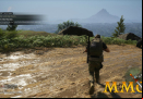 ghost-recon-breakpoint-mountain-view