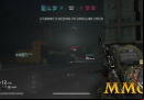 ghost-recon-breakpoint-move-and-cover
