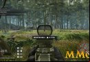 ghost-recon-breakpoint-new-skills