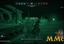 ghost-recon-breakpoint-night-vision