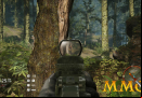 ghost-recon-breakpoint-patrol