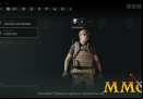 ghost-recon-breakpoint-public-matchmaking