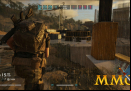ghost-recon-breakpoint-raining