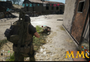 ghost-recon-breakpoint-revive
