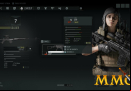 ghost-recon-breakpoint-rifle